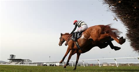 welsh champion hurdle 2022.